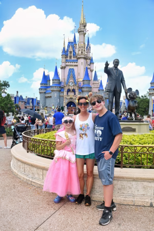 Rachel Plitnick - Gallery Image 6