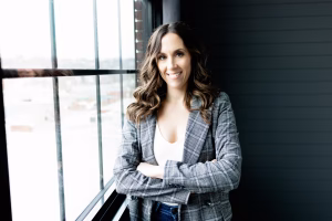 Angela Tofil - Project Casting Gallery Image 1 Angela Tofil - Gallery Image 1