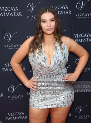 daisia golombowski - Gallery Image 3