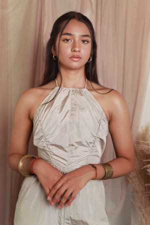 Arianna Cheddy - Project Casting Gallery Image 8 Arianna Cheddy - Gallery Image 8