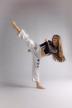 Charlotte Cooper-Rose - Project Casting Gallery Image 5 Charlotte Cooper-Rose - Gallery Image 5