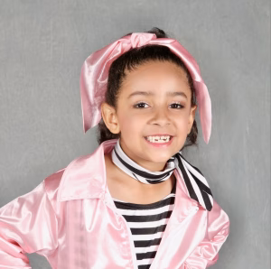 Alaia Yacob - Gallery Image 1