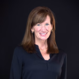 Alison Bueschen - Gallery Image 1