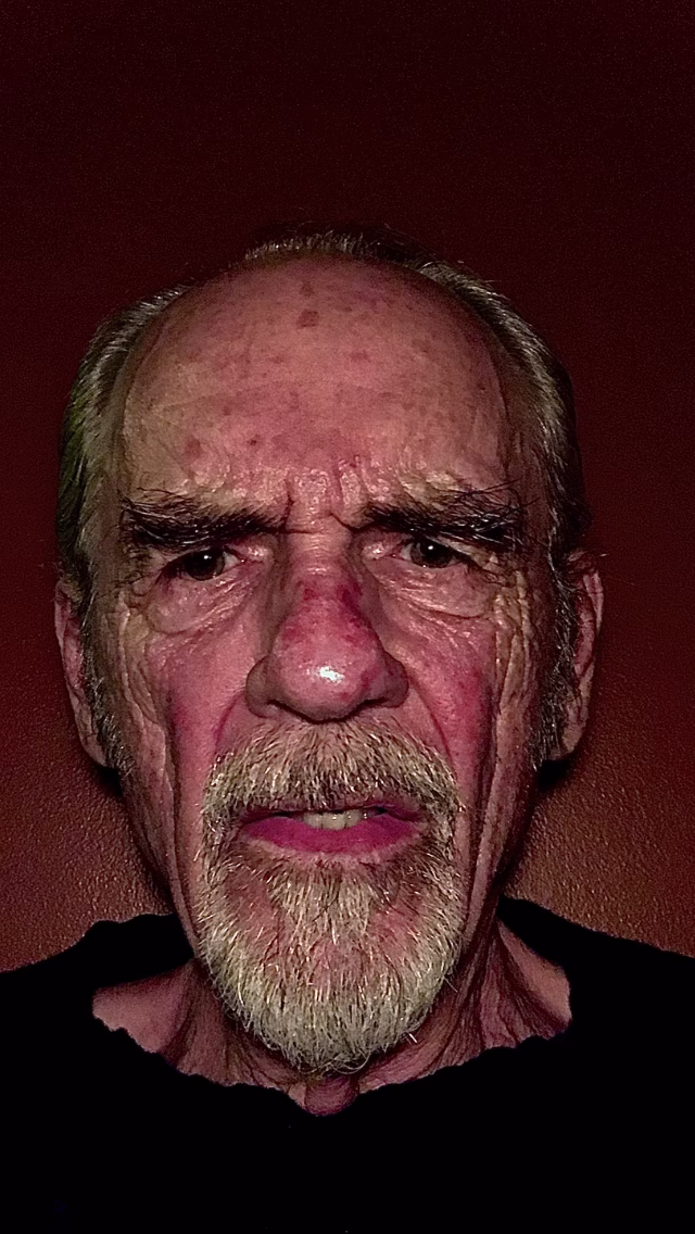 Gary  Sampson - Profile Photo