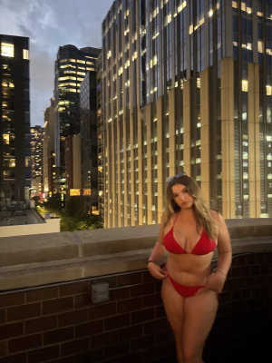 daisia golombowski - Gallery Image 5