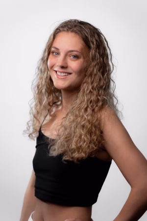Samantha Boubel - Gallery Image 3