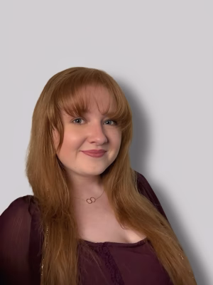 Hannah Rogers - Gallery Image 1