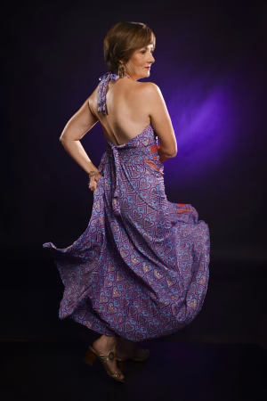 Cynthia Lake - Gallery Image 3