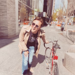 Yan Hryhorash@gmail.com - Project Casting Gallery Image 1 Yan Hryhorash@gmail.com - Gallery Image 1