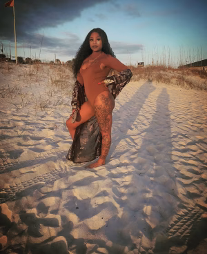 Kierrica Davis - Gallery Image 5