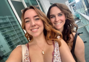 Taylor Rosenberg - Project Casting Gallery Image 5 Taylor Rosenberg - Gallery Image 5