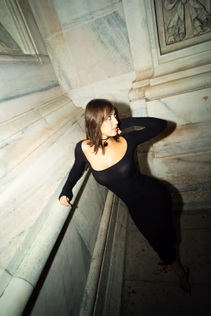 Giorgia Bevilacqua - Gallery Image 4
