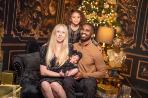 Sara Hendricks - Gallery Image 1