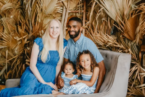 Sara Hendricks - Gallery Image 3