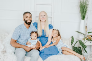 Sara Hendricks - Gallery Image 2