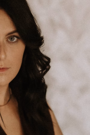 Hanna Boatwright - Project Casting Gallery Image 5 Hanna Boatwright - Gallery Image 5