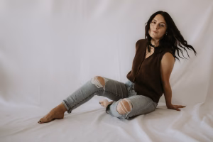 Hanna Boatwright - Project Casting Gallery Image 4 Hanna Boatwright - Gallery Image 4