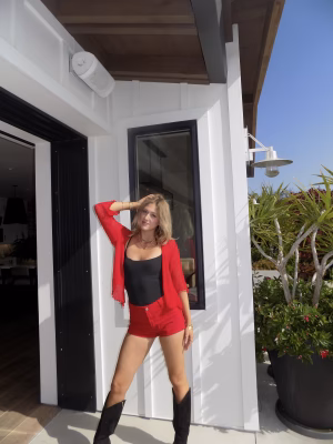 Sienna Manning - Gallery Image 4