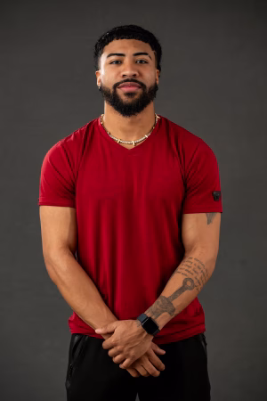 Gregory  Williams - Gallery Image 8