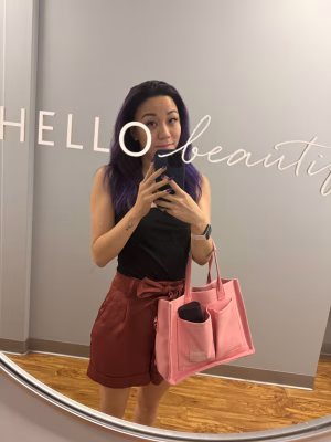 Elizabeth Paar - Gallery Image 5