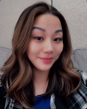 Elizabeth Paar - Gallery Image 3