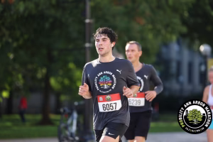 Ryan Moskowitz - Gallery Image 2