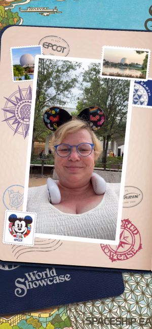 Megan Kissel - Gallery Image 2