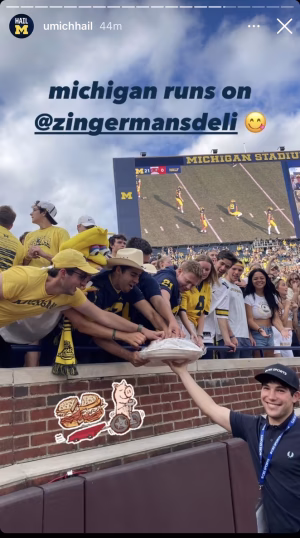 Ryan Moskowitz - Gallery Image 3