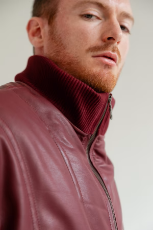 Jeremie LEVRAY - Gallery Image 2