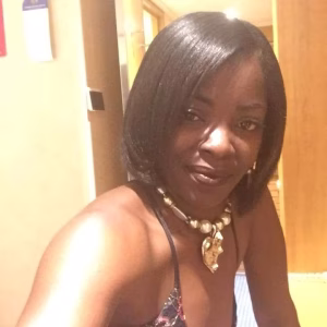 Krystal Portee - Gallery Image 2