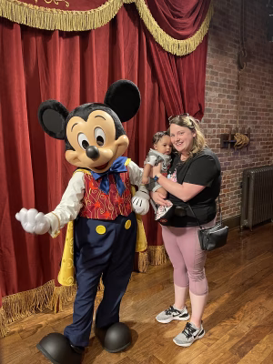 Kirstie Martin - Gallery Image 16