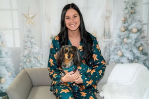 Rachel Plitnick - Gallery Image 3