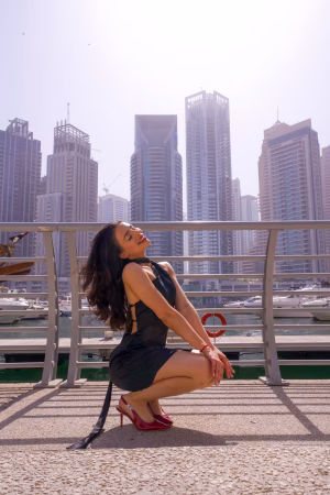 Andra Stoica - Gallery Image 5