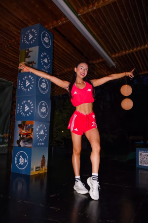 Andra Stoica - Gallery Image 4