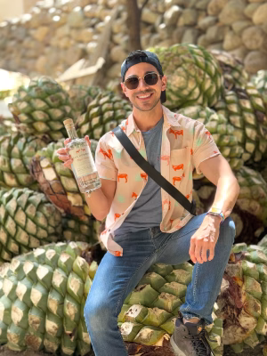 Sebastian Vargas - Gallery Image 2