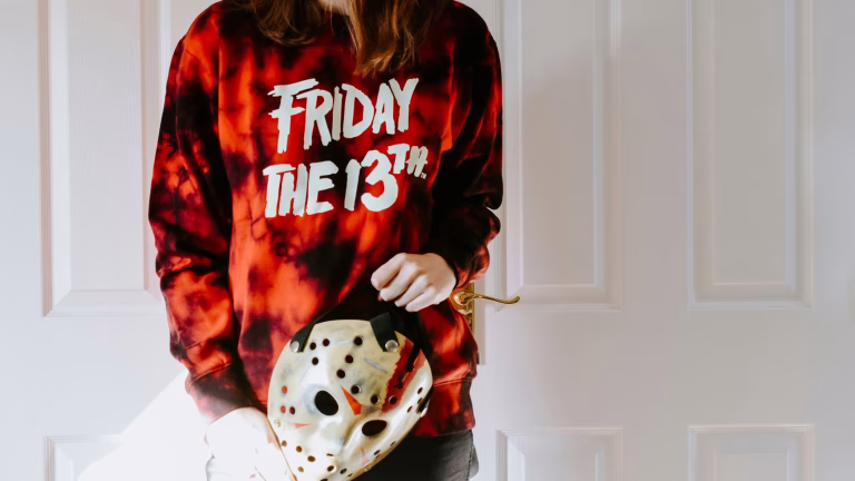 How to Get Cast in A24’s Friday The 13th Prequel Series