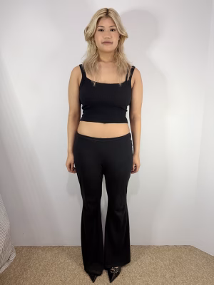Ida Husmadi - Gallery Image 5