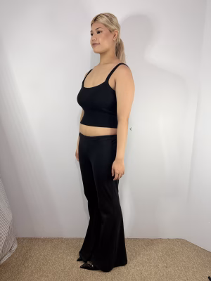 Ida Husmadi - Gallery Image 6