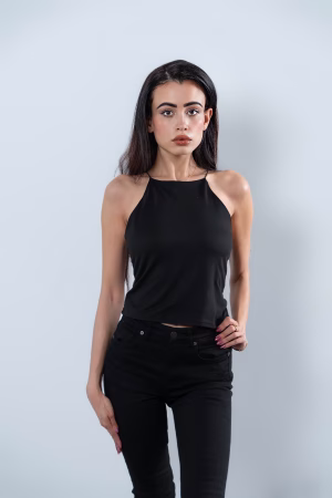 Halima Haider - Gallery Image 9
