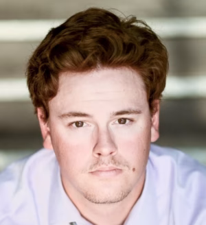 Joshua Rogers - Gallery Image 2