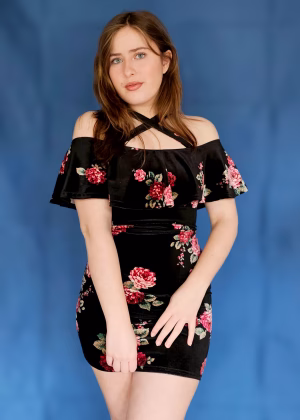 Tessa Blankenberg - Gallery Image 3