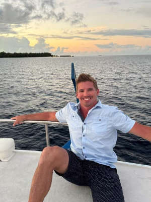 daniel sheats - Gallery Image 2