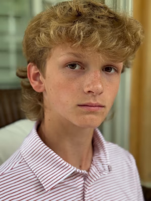 Bentham Kotz - Gallery Image 4