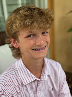 Bentham Kotz - Gallery Image 3