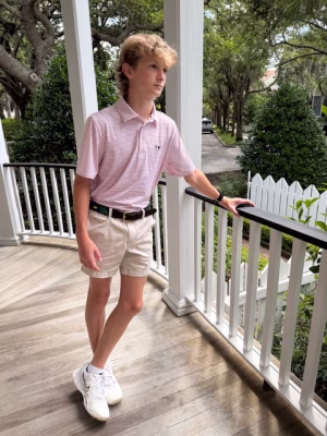 Bentham Kotz - Gallery Image 6