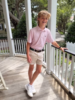 Bentham Kotz - Gallery Image 5