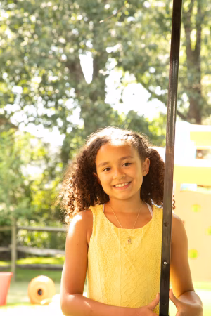 Athena Kasoga - Project Casting Gallery Image 1 Athena Kasoga - Gallery Image 1