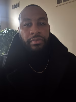 Avery Evans - Project Casting Gallery Image 2 Avery Evans - Gallery Image 2