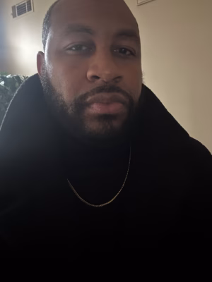 Avery Evans - Project Casting Gallery Image 1 Avery Evans - Gallery Image 1