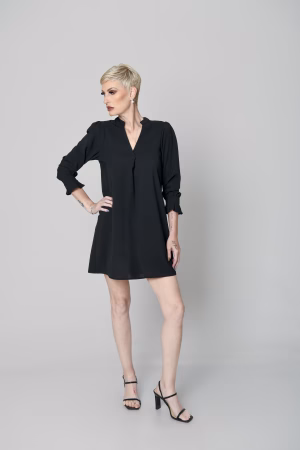 Jennifer Everitt - Project Casting Gallery Image 6 Jennifer Everitt - Gallery Image 6